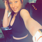 ❤juceejess❤