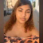 Tailajuciy