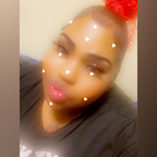 JuicedDreamer💦✨✨💋💋🥰💨⛽️