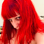 Terry Belle
