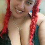 Rican BBW