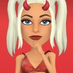 YourOwnBarbie