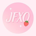 Juicy baby