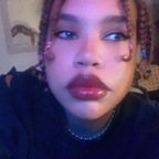 vilaine