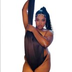 Cherika Parker