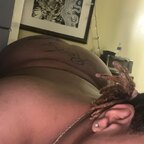 JuicyRed