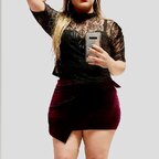 JuicySecretsCV