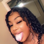 Juicy T