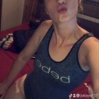 Jessica Chavis
