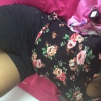 Juiicy