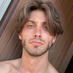 Marcdubois