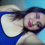 Juliana