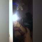 julissa