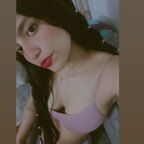 Julitza Manzano