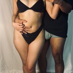 Julia & Alonso