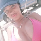 Julia Betancourt