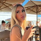 𝓙𝓾𝓵𝓲𝓪 🍭