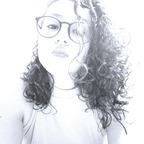 Juliana
