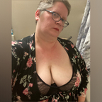 Tennessee Girl