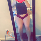 Julianna