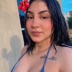 Juli Arteaga