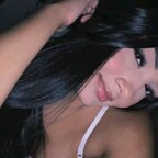 juliamg01