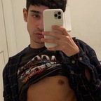 Julian