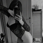 Julienne97