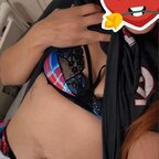 Juicy Juju