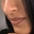 JuliethG