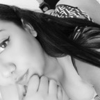 julieth lopez