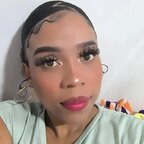 Julieth Mosquera