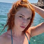 Juliette