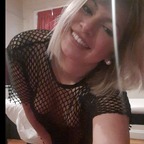 Julieta