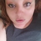 Juliett504