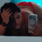 Julieta