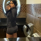 juli ortiz
