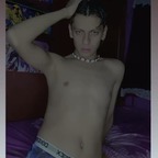 Julio