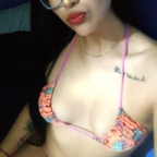 Julieta Rodriguez