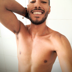 juninho97