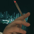 Junior