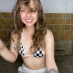 baby june