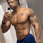 JussBionic