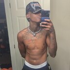 The Real T-Dom 🏳️‍⚧️