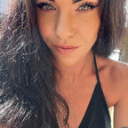 Jessy