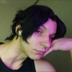 Spaceboy