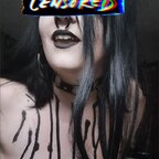 JustAGoth