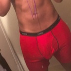 JustAnotherD