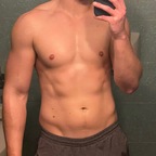 Just another white gay