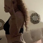 Brooke